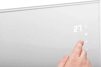 Інфрачервона панель Neo Tools 90-106 Інфрачервона панель Neo Tools 90-106 | Фото 3