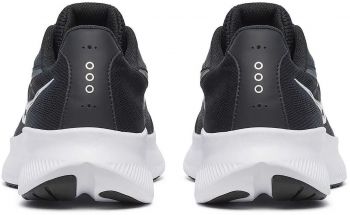 Кросівки чоловічі Saucony Cohesion 18 S21034-210 45 (11 US) чорні (195021170723) | Фото 5