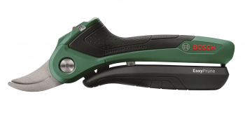 Секатор аккумуляторний BOSCH EasyPrune 12В (0.600.8B2.102) | Фото 3