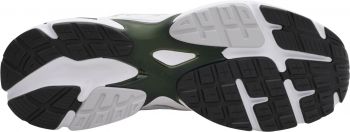 Кросівки чоловічі Lacoste 749SMA0021-1R5 44 (9.5 UK) білі (749SMA00211R5T95) | Фото 5