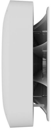 Пожежний датчик аналізу температури та чадного газу Ajax FireProtect 2 RB Heat CO (000034664) Пожежний датчик аналізу температури та чадного газу Ajax FireProtect 2 RB Heat CO (000034664) | Фото 6