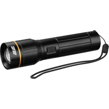 Ліхтар ручний 2E, 2000 люмен, 20 Вт, Type C USB, 5000 мАг, Cree XHP50 LED (2E-FLBL2650) | Фото 1