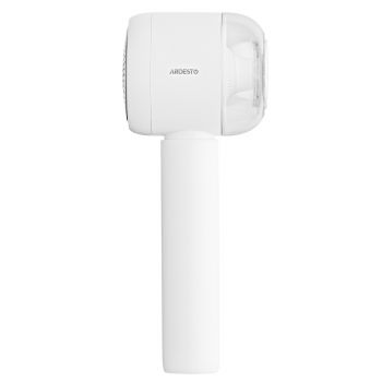 Машинка для видалення катишків ARDESTO LSH-Y1, Type-C | Фото 3