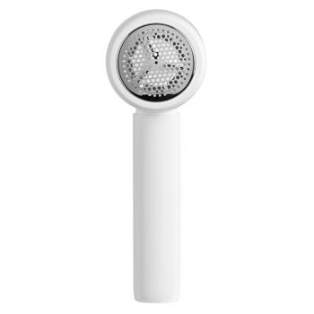 Машинка для видалення катишків ARDESTO LSH-Y1, Type-C | Фото 9