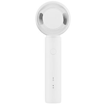 Машинка для видалення катишків ARDESTO LSH-Y1, Type-C | Фото 5