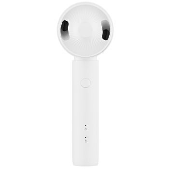 Машинка для видалення катишків ARDESTO LSH-Y1, Type-C | Фото 10