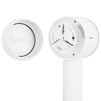 Машинка для видалення катишків ARDESTO LSH-Y1, Type-C | Фото 11