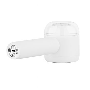 Машинка для видалення катишків ARDESTO LSH-Y1, Type-C | Фото 7