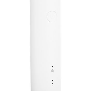 Машинка для видалення катишків ARDESTO LSH-Y1, Type-C | Фото 8