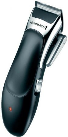 Машинка для стрижки REMINGTON HC363C | Фото 1