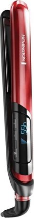 Купить устройство по уходу за волосами Випрямляч REMINGTON S9600 Silk Straightener | Фото 2