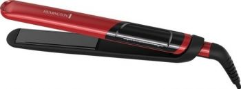 Купить устройство по уходу за волосами Випрямляч REMINGTON S9600 Silk Straightener | Фото 1