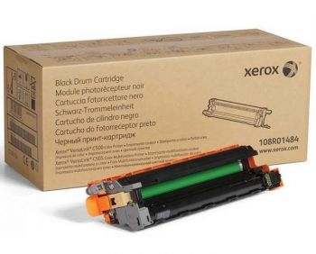 XEROX 108R01484 | Фото 1