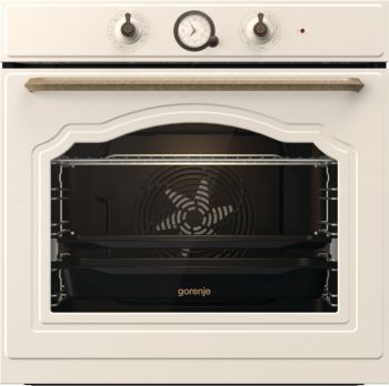 GORENJE BOS67372CLI | Фото 1
