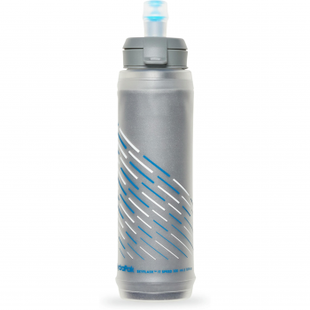 М`яка термофляга HydraPak SkyFlask IT Speed 300 мл (SPI355) | Фото 1