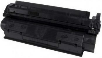 Купить расходный материал для принтеров Картридж CANON T13 I-SENSYS X1440 Black (10600 стор) (5640C006) | Фото 1