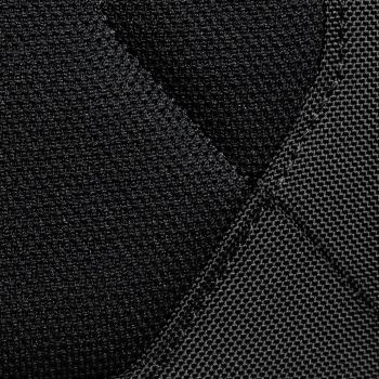 Рюкзак Mammut Xeron Messenger 14L чорний (2810-00170 / 7613357770637) | Фото 9