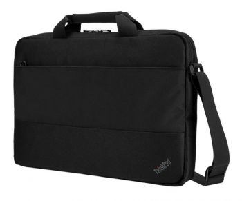 LENOVO ThinkPad 15.6