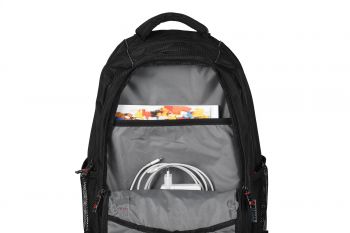 Рюкзак WENGER Pillar 16