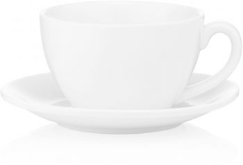 ARDESTO Imola, 340 мл, фарфор (AR3529I) ARDESTO Imola, 340 мл, фарфор (AR3529I) | Фото 2