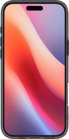 Чохол Spigen для APPLE iPhone 16 Pro Max, Ultra Hybrid MagFit, Zero One (ACS08004) Чохол Spigen для APPLE iPhone 16 Pro Max, Ultra Hybrid MagFit, Zero One (ACS08004) | Фото 14