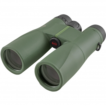 Бінокль Kowa SV II 10x42 WP (11905) | Фото 1