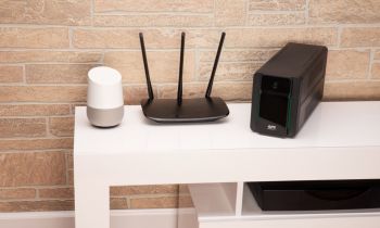 ДБЖ APC Back-UPS 950VA (BX950MI) Купить источник бесперебойного питания (ИБП) ДБЖ APC Back-UPS 950VA (BX950MI) | Фото 4