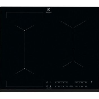 ELECTROLUX CIV634 | Фото 1