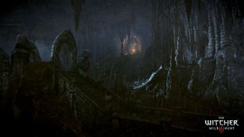 The Witcher 3: Wild Hunt Complete Edition (PS5) | Фото 54