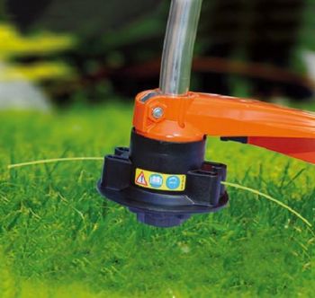 CELLFAST квадрат 3.0 x 15 м (35-014) CELLFAST квадрат 3.0 x 15 м (35-014) | Фото 2