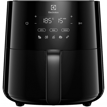 Мультипіч ELECTROLUX EAF3B | Фото 1