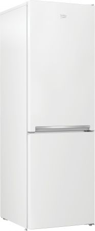 Холодильник BEKO RCNA366K40WN Холодильник BEKO RCNA366K40WN | Фото 2
