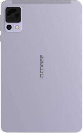 Планшет DOOGEE T20 mini 8.4