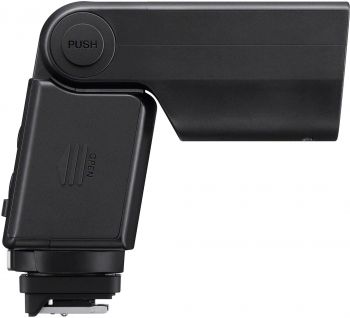 Спалах SONY HVL-F28RMA (HVLF28RMA.CE7) Спалах SONY HVL-F28RMA (HVLF28RMA.CE7) | Фото 6