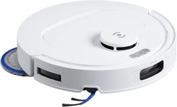 Робот-пилосос ECOVACS DEEBOT T30C DLX71 WHITE Робот-пилосос ECOVACS DEEBOT T30C DLX71 WHITE | Фото 2