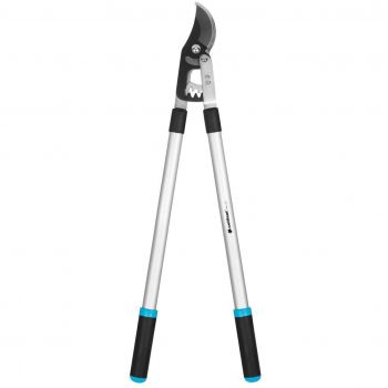 Сучкоріз CELLFAST IDEAL (40-411) | Фото 1