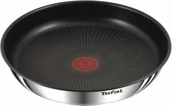 Набір посуди TEFAL Ingenio Emotion, 13 пр., (L897SD74) Набір посуди TEFAL Ingenio Emotion, 13 пр., (L897SD74) | Фото 2