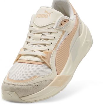 Кросівки Puma Trinity 2 400230-07 38 (5 UK) персикові (4067983928277) Кросівки Puma Trinity 2 400230-07 38 (5 UK) персикові (4067983928277) | Фото 3