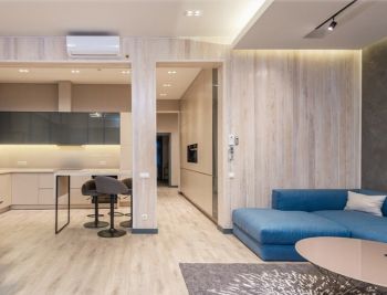 Розумна багатобарвна Wi-Fi стрічка TP-LINK TAPO L930-5 Розумна багатобарвна Wi-Fi стрічка TP-LINK TAPO L930-5 | Фото 15