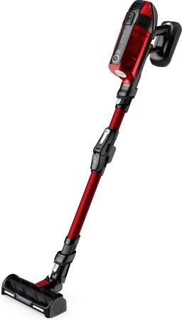 Купить пылесос Акумуляторний пилосос ROWENTA X-Force Flex 12.60 Auto Animal RH98A9WO | Фото 2