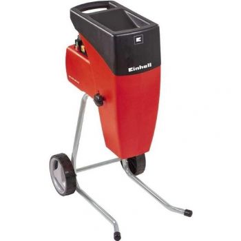 EINHELL GC-RS 2540 | Фото 1
