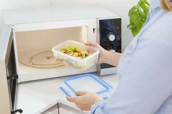 TEFAL MSEAL FRESH 3 шт: 0.55 л / 1.0 л / 2.3 л, пластик (K3028912) | Фото 4