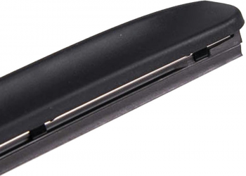 Щітки склоочисника VOIN гібридні TPX6M Hybrid 14