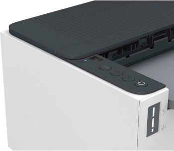 HP LJ Tank 2502dw з Wi-Fi (2R3E3A) Купить принтер HP LJ Tank 2502dw з Wi-Fi (2R3E3A) | Фото 7