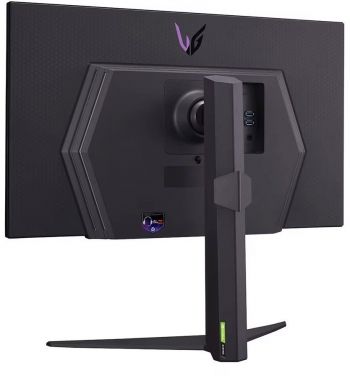 Монітор 27 Монітор 27