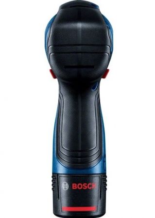 BOSCH Professional 12V-30 (06019G9002) | Фото 2