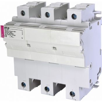 ETI EFD 22 3p (2570004) | Фото 1