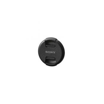 SONY ALC-F77S | Фото 1