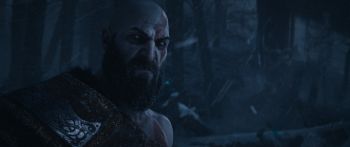 God of War Ragnarok (PS5) (9414193) | Фото 12