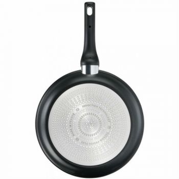 TEFAL Unlimited 25 см (G2553872) | Фото 2